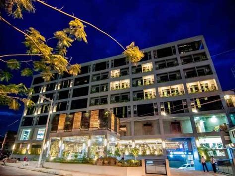 q hotel mandaue